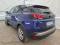 preview Peugeot 3008 #1