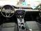 preview Volkswagen Passat #4