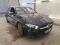 preview Mercedes A 200 #3