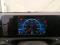 preview Mercedes A 200 #5