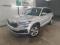 preview Skoda Kodiaq #0
