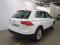 preview Volkswagen Tiguan #2