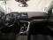 preview Peugeot 3008 #4