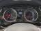 preview Volkswagen Touran #5