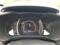 preview Renault Kadjar #5