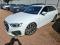 preview Audi A4 #0