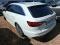 preview Audi A4 #1