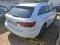 preview Audi A4 #2