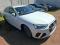 preview Audi A4 #3