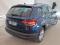 preview Skoda Karoq #1