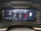 preview Skoda Karoq #4