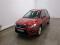 preview Seat Arona #0