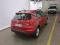 preview Seat Arona #2