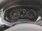 preview Seat Arona #5