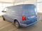 preview Volkswagen T5 Transporter #1