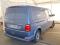 preview Volkswagen T5 Transporter #2