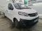 preview Opel Vivaro #3