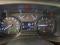 preview Opel Vivaro #5