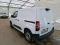 preview Citroen Berlingo #1