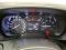 preview Citroen Berlingo #5