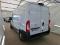 preview Peugeot Boxer #1