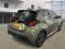 preview Toyota Yaris #4
