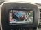 preview Renault Trafic #2