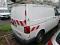preview Volkswagen T5 Transporter #2