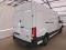 preview Volkswagen Crafter #2
