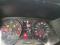 preview Volkswagen Crafter #5