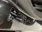 preview Mercedes C-Class #1