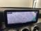 preview Mercedes C-Class #2
