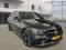 preview Mercedes C-Class #4