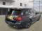 preview Mercedes C-Class #5