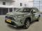 preview Toyota RAV 4 #0