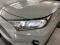 preview Toyota RAV 4 #3