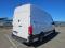 preview Volkswagen Crafter #2