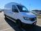 preview Volkswagen Crafter #3