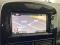 preview Renault Clio #2