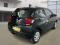 preview Peugeot 108 #3