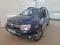 preview Dacia Duster #0