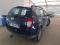 preview Dacia Duster #2