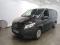 preview Mercedes Vito #0