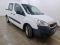 preview Peugeot Partner #3