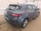 preview Renault Megane #2