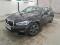 preview BMW 116 #0