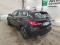 preview BMW 116 #1