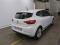 preview Renault Clio #2