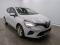 preview Renault Clio #3
