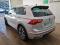 preview Volkswagen Tiguan #1
